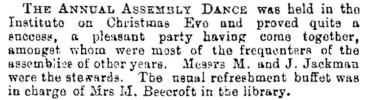 Mechanics Institute  1892-12-30 CHWS.jpg